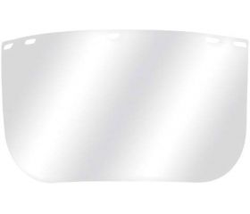 Repuesto visera protectora FAHER SE2790 8”x12”